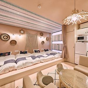 Hotel Toraco Konohana